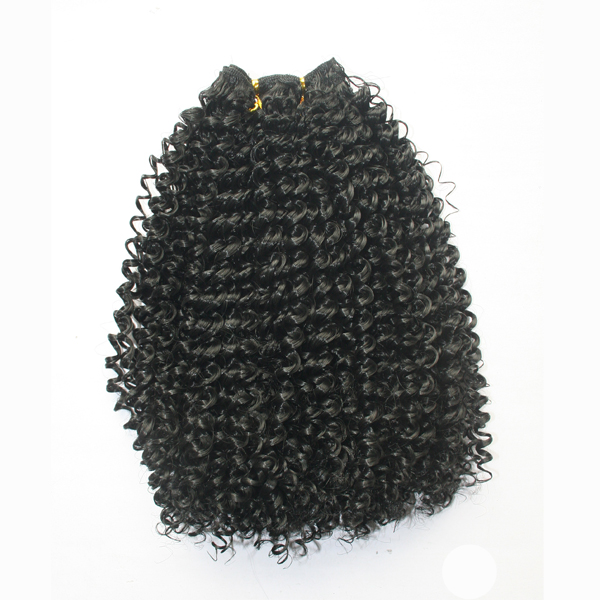deep curl